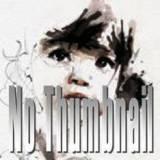 Wałcz kancelarie komornicze Maksymalne Wałcz biuro komornicze ciuknąwszy